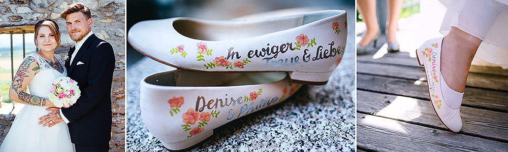 Denise-Lieblingsbild-foto-blumenmotiv-in-ewiger-liebe-und-treue-paintedlove-beste-entscheidung-richtige-qualitaet-sicherheit-alex-schuhbemalung