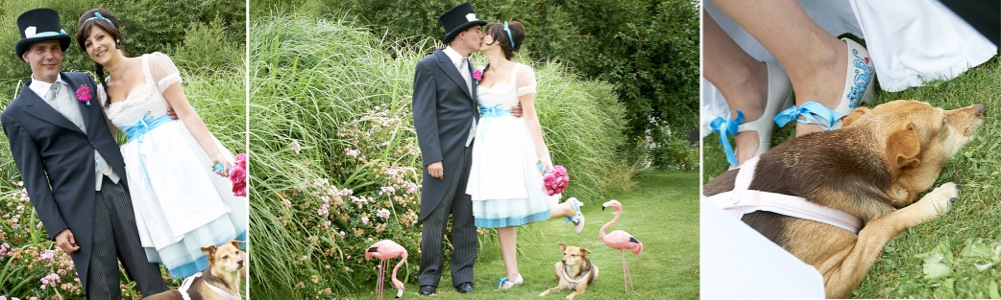 Piri-PaintedLove-Meinung-Wien-Alice-im-Wunderland-MaerchenHochzeit-Grinsekatze-Freude-Hund