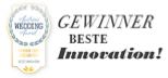 Button-PaintedLove-Gewinner-beste-Innovation