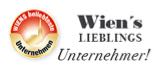 Button-PaintedLove-Wien-Lieblingsunternehmer