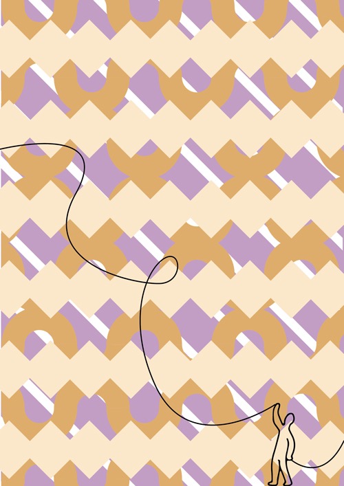 Loading Image