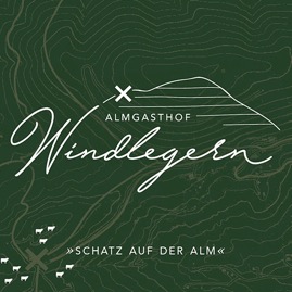 Windlegern-Branding-Logokreation-Konzeption-Schatz-auf-der-Alm-salzkammergut-traunsee-4