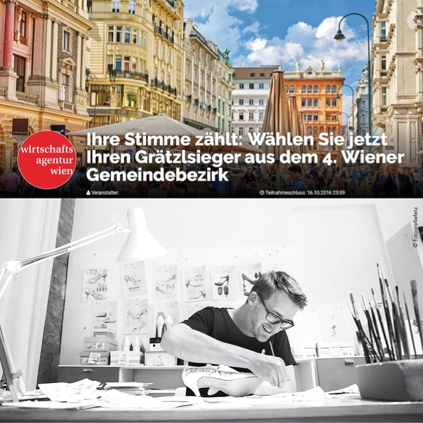 beliebteste-Unternehmen-Wiens-paintedlove-Wien-Wieden-Freundgasse-Naschmarkt