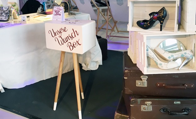 eure-wunschbox-paintedlove-innovation