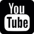 Icon youtube-logo1