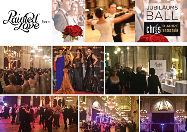 Jubilaeumsball_tanzschule_chris_wiener_rathaus_beran_couture_wiener_modemacher