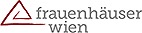 logo_frauenhaeuser_wien