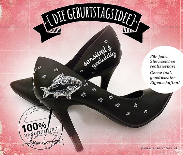 PL-Geburtstagsidee-Geschenkidee-Sternzeichen-Horoskop-guenstige-Bemalung-freundin-Schuhe-web