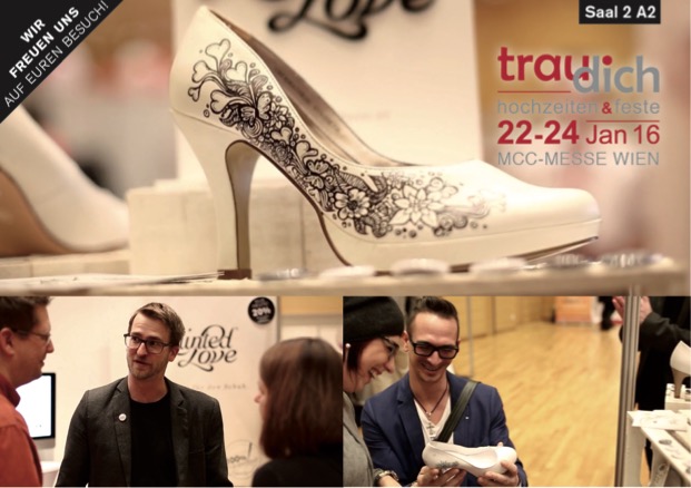 PL-Messe-traudich 2016 collage-NenaDiana