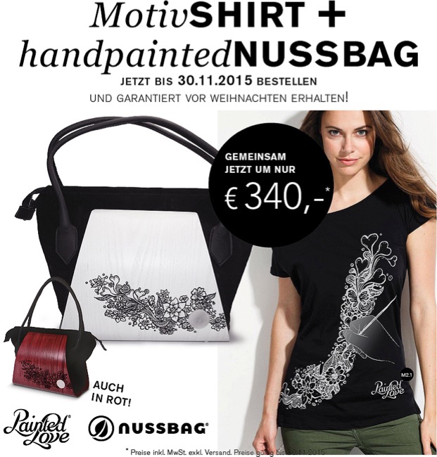 PL-nussbag-casual-textil-20153011-web-shirts-druck-textil-paintedlove-geschenkidee-weihnachten-ineedpaintedlove-handtasche-holz-bemalt-einzigartig-besondere-tasche
