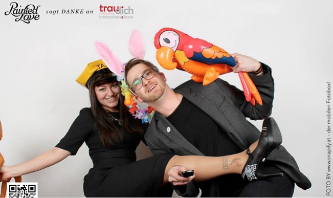 Trau-dich-hochzeitsmesse-wien-2015-danke-interessenten-freunde-snapify