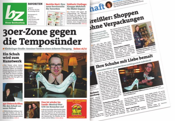 bz-Cover bezirkszeitung-1100uinnen