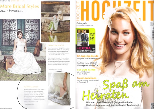 HOCHZEIT-Magazin-Februar2015-Mehr-Brautsile-zum-verlieben-aussergewoehnliche-Brautschuhe-mit-Marie-Bleyer