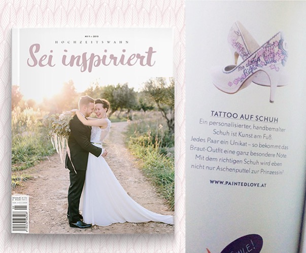 hochzeitswahn-sei-inspiriert-tattoo-painted-love-schuhe-bemalen-kunst-unikat-besonderes-Patricia-Hau-deutschland