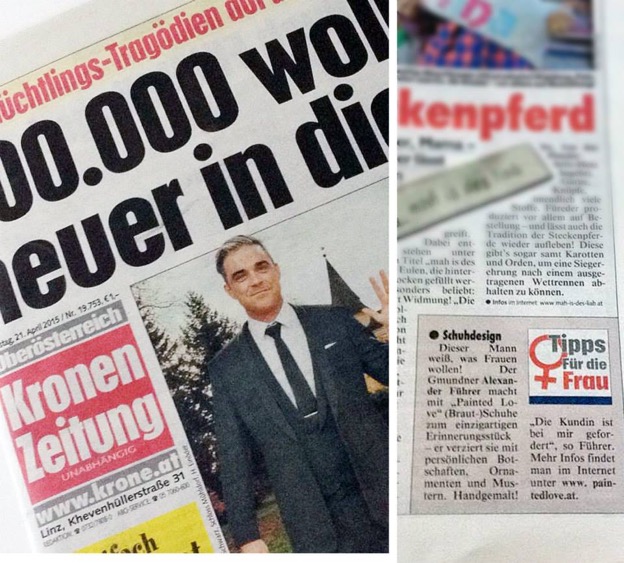 kronenzeitung-robbie-williams-alexander-fuehrer-dieser-mann-weiss-was-frauen-wollen