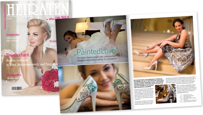 PaintedLove-Layout-heiraten-trend-vormarsch