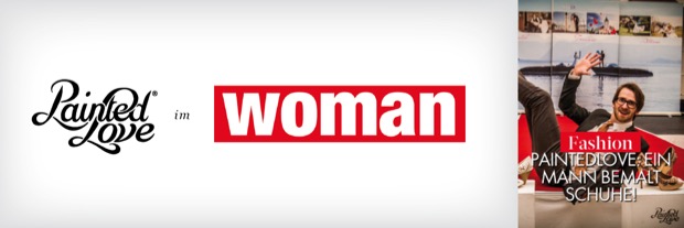 PL-woman web