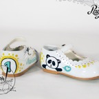 PL103_A5q_100prozAF babyschuhe-panda