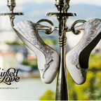 PaintedLove_Imperial_Schuhbemalung_Shooting_CafePuls_Mint_lieblich