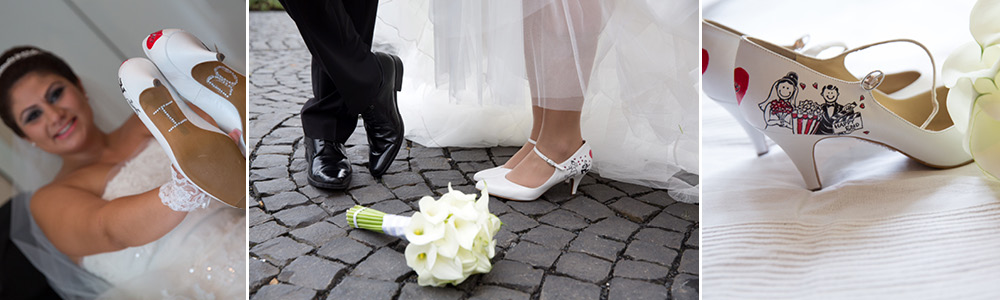 Ebru-PaintedLove-Meinung-Hochzeit-Heiratsantrag
