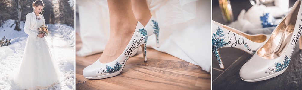 Sabine-Geschichte-auf-den-Schuhen-PaintedLove-einzigartig-bemalen-Kreativitaet-geniale-idee-neuseeland-hochzeit-heirat-erinnerungsstueck-grosser-tag-sabine-franz-wir-sagen-ja