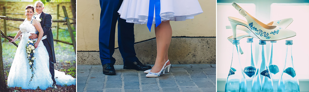 Trude-PaintedLove-Meinung-Wien-Oper-Kulissenbildnerin