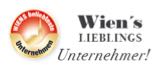 Button-PaintedLove-Wien-Lieblingsunternehmer