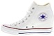 Bemalen-Converse-Chucks-neu-haltbar-painted-love