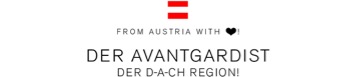 avantgardist-vorreiter-pionier-pioneer-dach-region-deutschland-oesterreich-schweiz