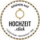 gesehen-auf-hochzeit-click