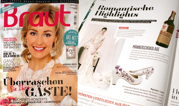 Brautmagazin-romantisches-highligt-nach-Kundenwunsch-Luftballon-nach-Hochzeitseinladung