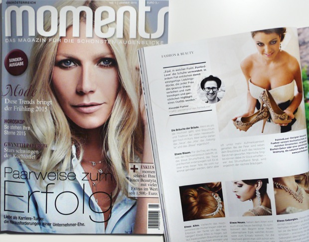moments-magazin-einzigartige-Lieblingsstuecke-Highlight-eines-Outfits-PaintedLove-Oberoesterreich