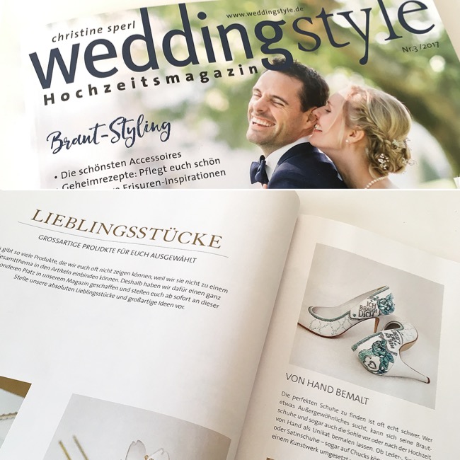 weddingstyle-artikel-christine-sperl-hochzeitsmagazin-brautstyling-lieblingsstuecke-grossartige-besondere-produkte-painted-love-alex-schuhe-bemalen-perfekte-idee