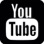 Icon youtube-logo1