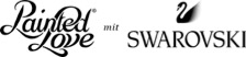 swarovski-paintedlove-custom-handbemalt-elemente-kristall-strasssteine-auf-schuhe
